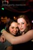 110211_106_maximaal_partymania