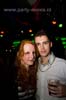 110211_109_maximaal_partymania