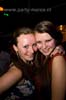 110211_111_maximaal_partymania