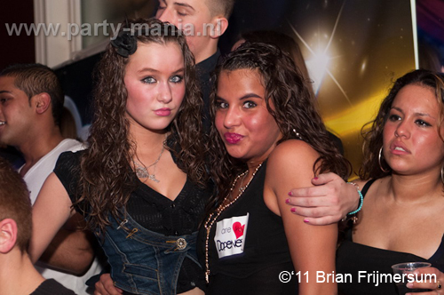 110212_066_dopenez_partymania