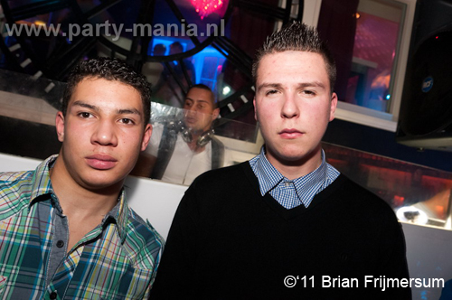 110212_073_dopenez_partymania