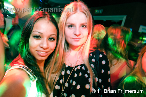 110212_074_dopenez_partymania