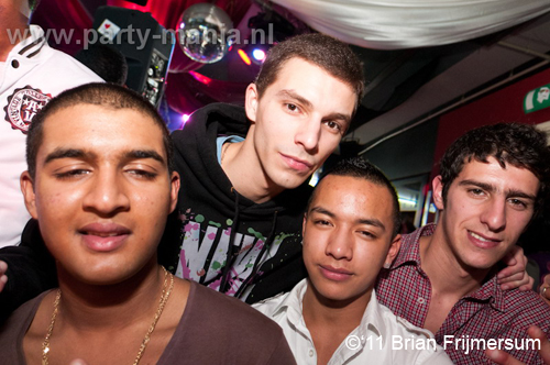 110212_077_dopenez_partymania