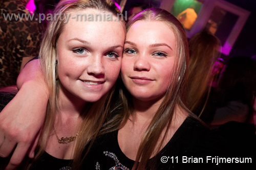 110212_078_dopenez_partymania