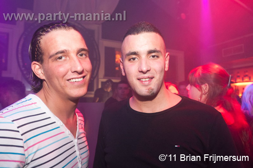 110212_085_dopenez_partymania