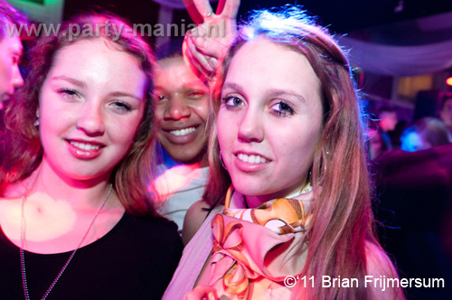 110212_090_dopenez_partymania