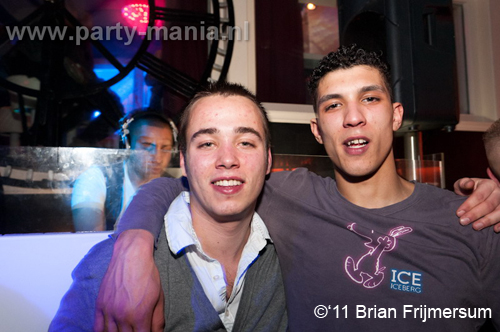 110212_098_dopenez_partymania