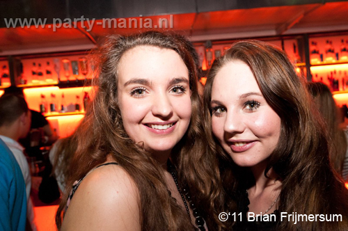 110212_105_dopenez_partymania