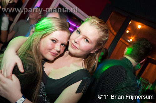 110212_106_dopenez_partymania