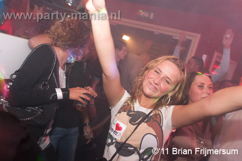 110212_107_dopenez_partymania