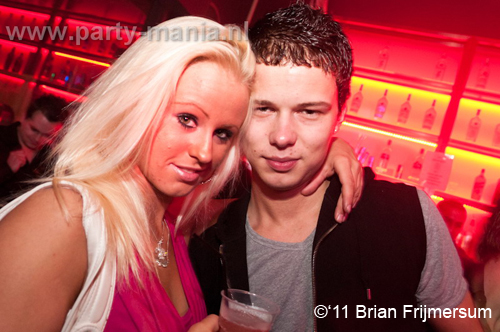 110212_112_dopenez_partymania