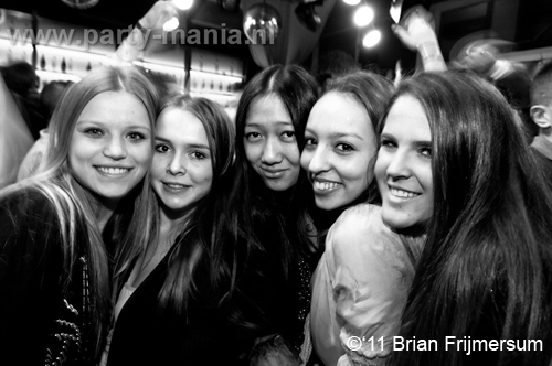 110212_113_dopenez_partymania