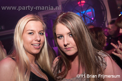 110212_115_dopenez_partymania