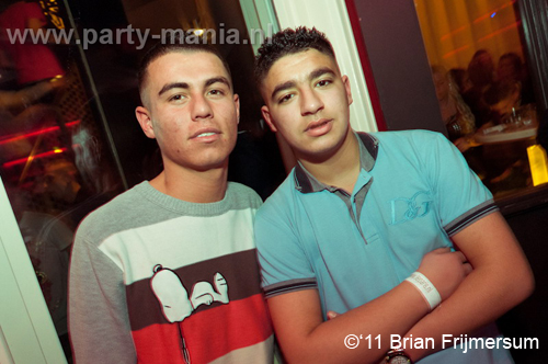 110212_118_dopenez_partymania