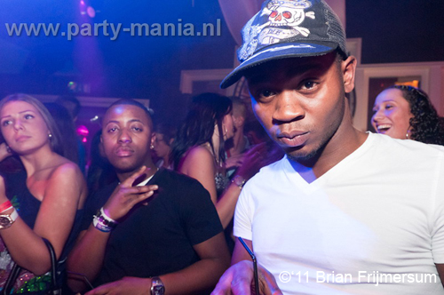 110212_121_dopenez_partymania