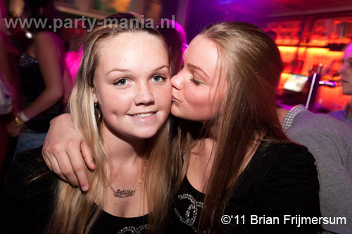 110212_122_dopenez_partymania