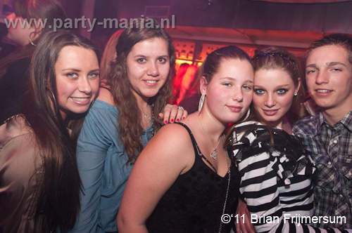 110212_123_dopenez_partymania