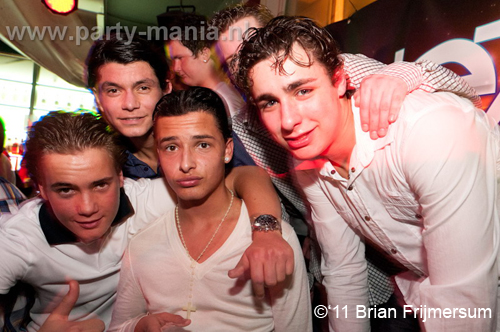 110212_127_dopenez_partymania