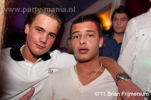 110212_128_dopenez_partymania