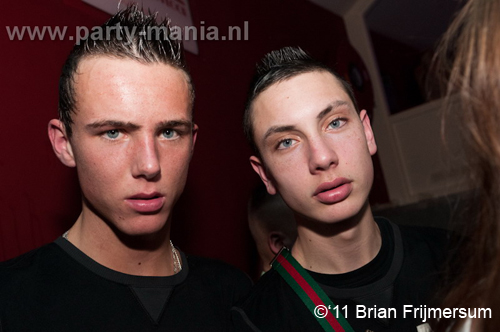 110212_129_dopenez_partymania