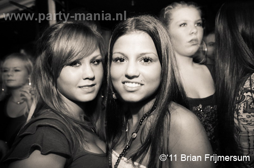 110212_130_dopenez_partymania