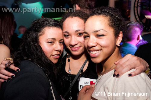 110212_134_dopenez_partymania