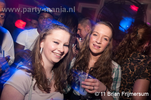 110212_135_dopenez_partymania