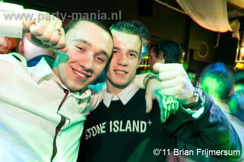 110212_137_dopenez_partymania