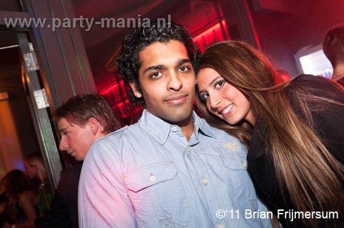 110212_139_dopenez_partymania