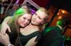 110212_106_dopenez_partymania