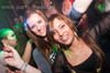 110212_108_dopenez_partymania