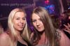 110212_115_dopenez_partymania