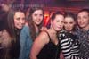 110212_123_dopenez_partymania