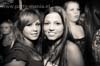 110212_130_dopenez_partymania