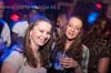 110212_135_dopenez_partymania