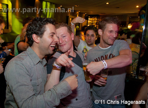 110212_064_mansion_valentijns_special_partymania