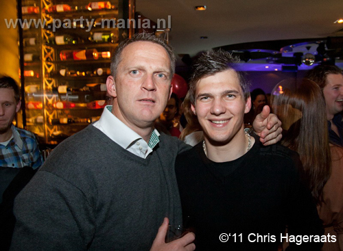 110212_069_mansion_valentijns_special_partymania