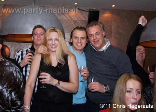 110212_070_mansion_valentijns_special_partymania