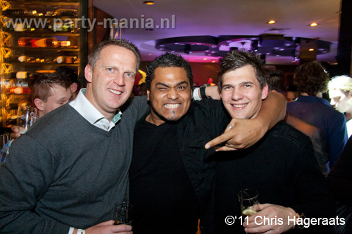 110212_071_mansion_valentijns_special_partymania