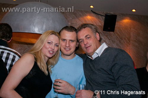 110212_072_mansion_valentijns_special_partymania