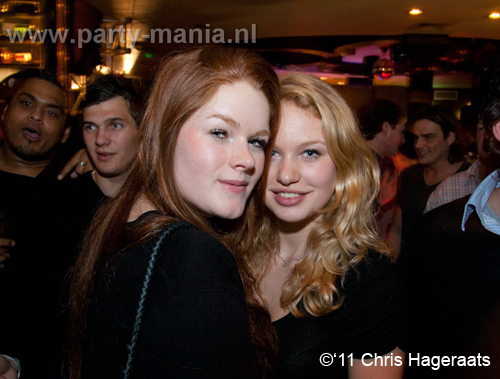 110212_073_mansion_valentijns_special_partymania