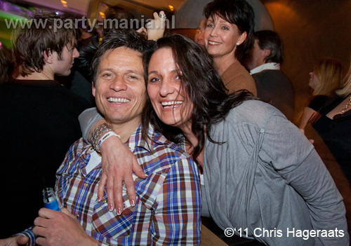 110212_074_mansion_valentijns_special_partymania