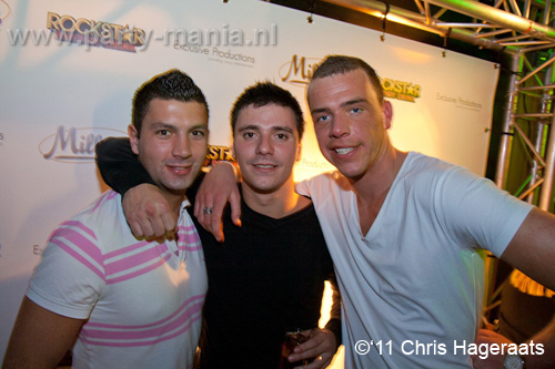 110212_076_mansion_valentijns_special_partymania