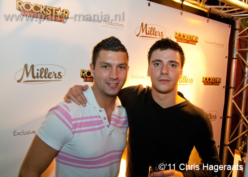 110212_078_mansion_valentijns_special_partymania