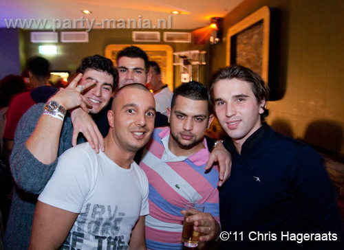 110212_081_mansion_valentijns_special_partymania