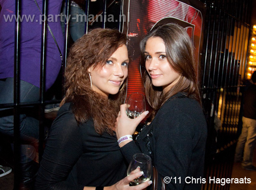 110212_082_mansion_valentijns_special_partymania