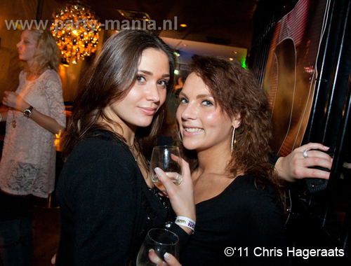 110212_083_mansion_valentijns_special_partymania