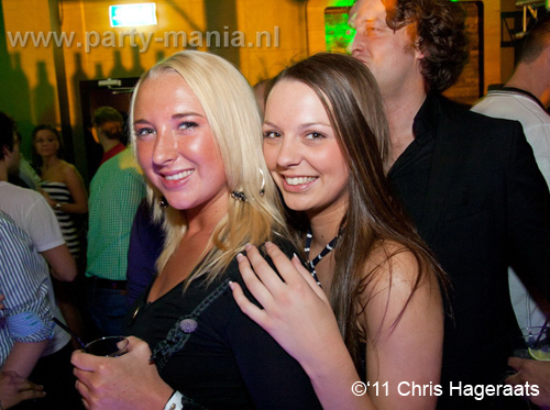 110212_085_mansion_valentijns_special_partymania