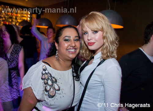 110212_090_mansion_valentijns_special_partymania