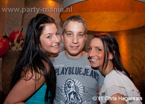 110212_091_mansion_valentijns_special_partymania